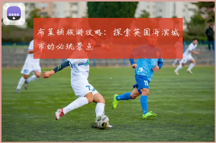 布莱顿旅游攻略：探索英国海滨城市的必玩景点